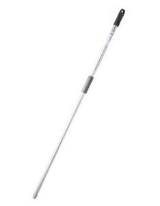 Палка д/швабры УСИЛЕН.150см М-1039