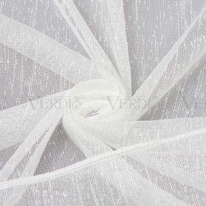 Лен Дождик 3,3м