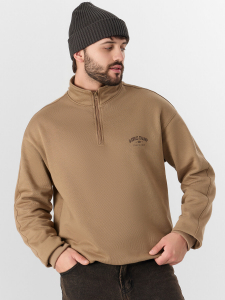 MARK FORMELLE Толстовка 121916