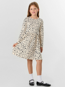 MARK FORMELLE Платье 157778