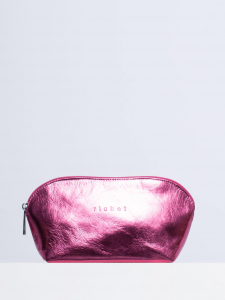 Косметичка Richet К8LNM 692 Фуксия