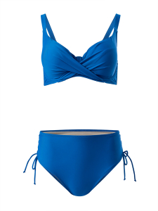 Omsa Купальник