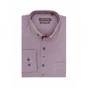 Рубашка Imperator Florence 2  sl.