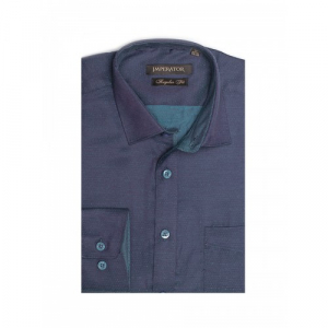 Рубашка подр-ая Imperator Smart 15-П