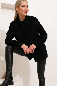 Рубашка Шаде №5