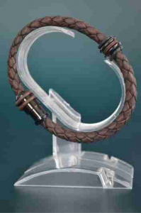 Браслеты на Руку