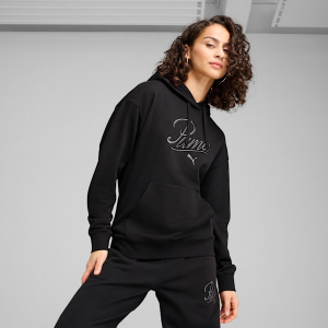 PUMA Essentials Script