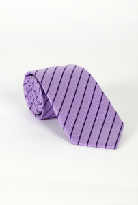 Галстук 260817