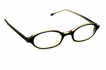 Оправа Corvo 2673 c26639