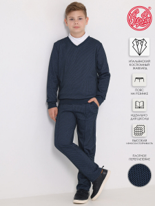 Апрель Комплект 2ПДБ4793176