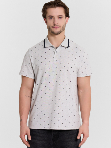 MARK FORMELLE Поло 111836/1