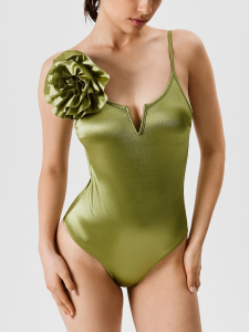 Infinity Lingerie Купальник