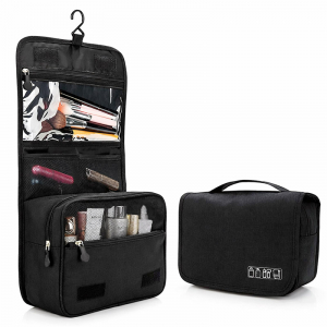 OB-548-Black