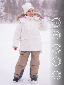 BATIK Комплект 425-24з-1