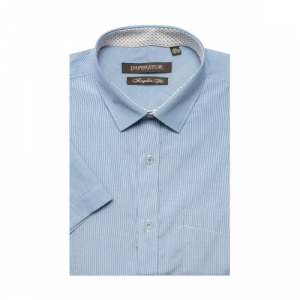Рубашка Imperator Dandy 204-K