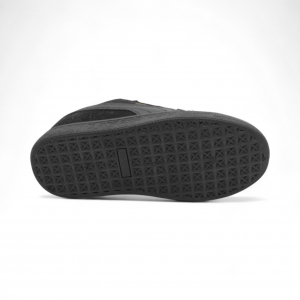 Кроссовки женские V939 черные