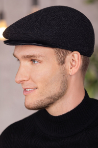 кепка 
            3.03-03-120-02