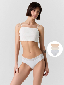 MARK FORMELLE Трусы