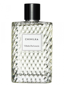 VILHELM PARFUMERIE CHIMILKA edp 100ml