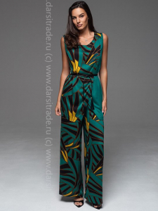 №5534 Пижама 