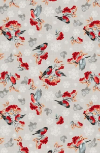 Полотенце 45*75 см. 