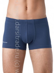 Трусы мужские 16С6200С Брестские Boxer Briefs Conte Дроп боксеры