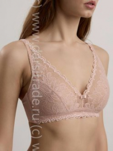 Бюстгальтер TB7182 Sorbet Conte Дроп мягкий