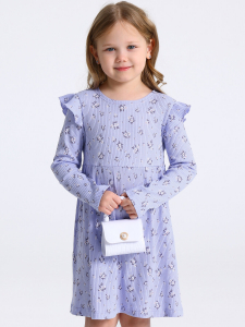 Апрель Платье 1ДПД4966223н