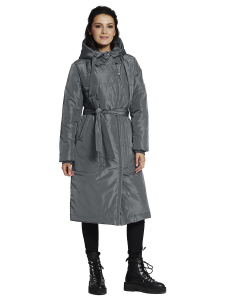 DIMMA Пальто 2123