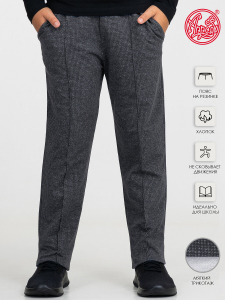 Апрель Брюки 1ПББ3460258н