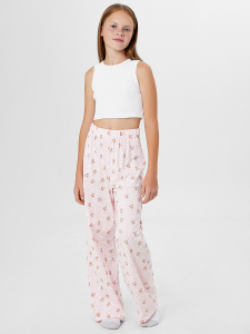 MARK FORMELLE Брюки 587001