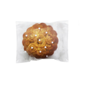 Кантонский Юэбин Брауни, 1 шт