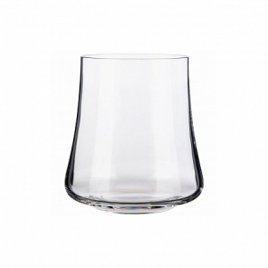 Набор стаканов XTRA 6шт 350мл