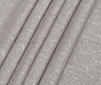 Шенилл жаккард Бернал