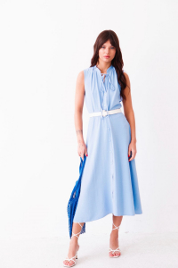 9276 Платье, как из к/ф 