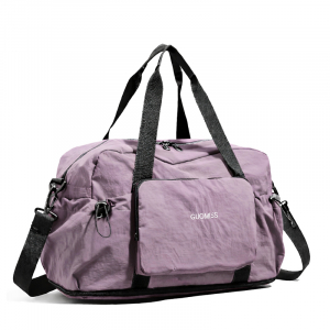 JIN-323-Purple