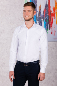 сорочка 
1.18-03003