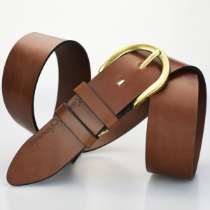 Ремень Испанский 40 мм