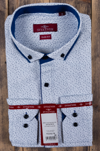 сорочка 
2.21-38070