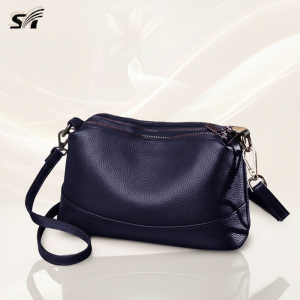 A-13411-Blue