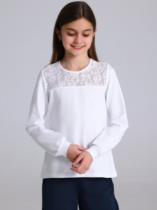 Апрель Блузка 1ДДБД4344804