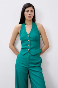 Жилет С5646-1  НСК