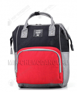 Рюкзак «Аnello»