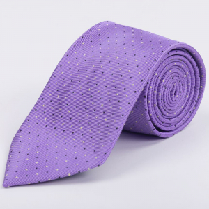 галстук 
10.08-04-451201