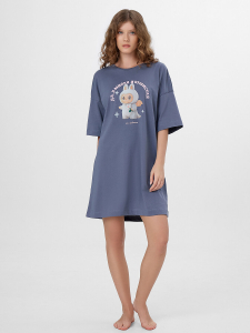 MARK FORMELLE Туника 512079