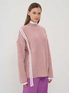 Свитер женский 5242-41424