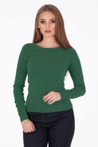 джемпер 
 19.01-003-23