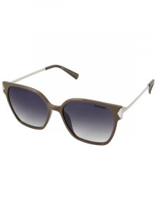 RANDAZZO G02