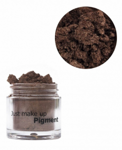 Пигмент JUST перламутр- т. 22, 2.5 г