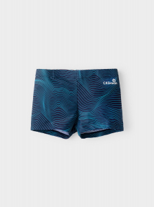 CROCKID Плавки